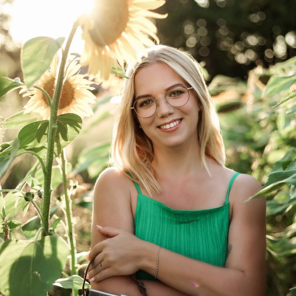 300379804_7873842925990273_2013564872620851205_n