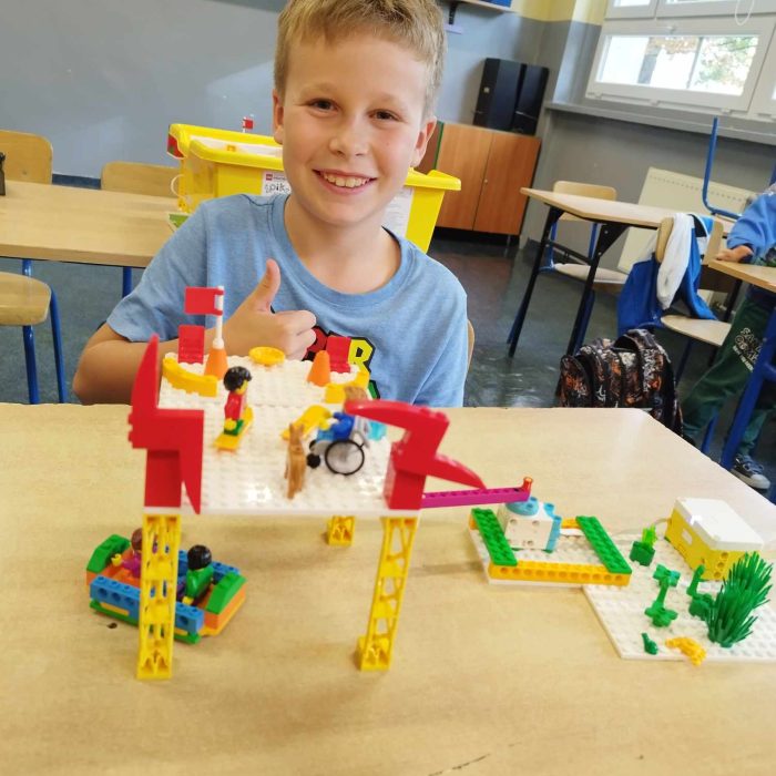 463081233_427324977055471_388396474625264916_n