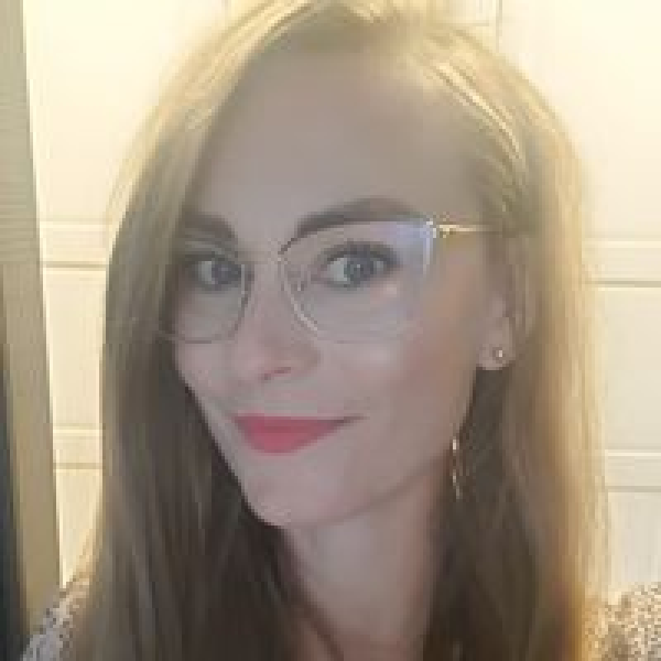 зображення_2024-09-23_131645697