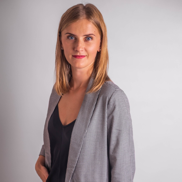 зображення_2024-09-23_132651643