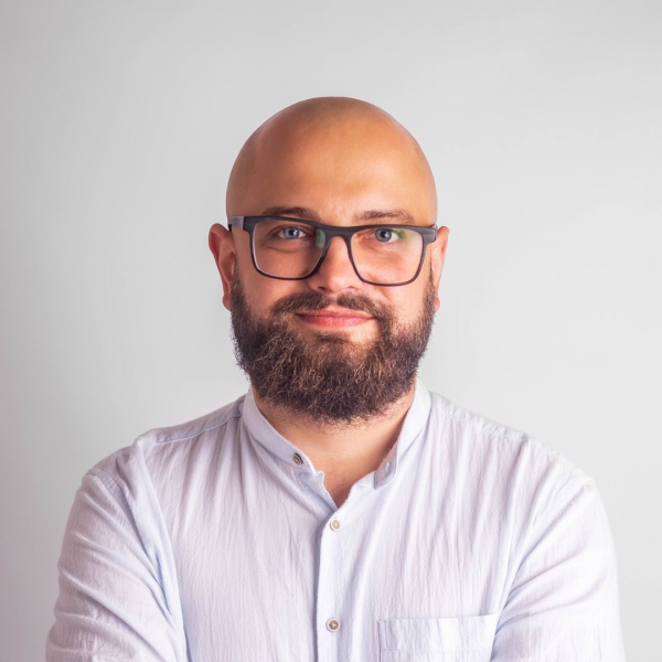 зображення_2024-09-23_133233218